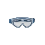 Gafas de Buceo Océano de Little Dutch