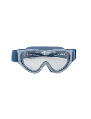 Gafas de Buceo Océano de Little Dutch