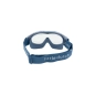 Gafas de Buceo Océano de Little Dutch