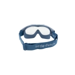 Gafas de Buceo Océano de Little Dutch