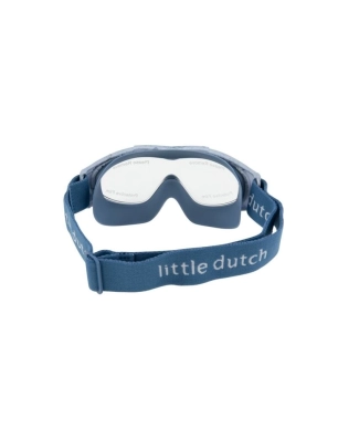 Gafas de Buceo Océano de Little Dutch