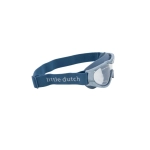 Gafas de Buceo Océano de Little Dutch