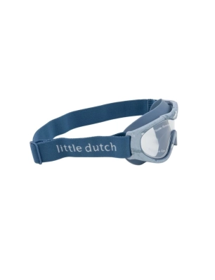 Gafas de Buceo Océano de Little Dutch