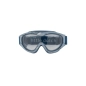 Gafas de Buceo Océano de Little Dutch