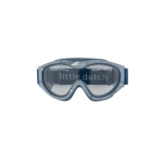 Gafas de Buceo Océano de Little Dutch