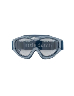 Gafas de Buceo Océano de Little Dutch