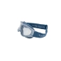 Gafas de Buceo Océano de Little Dutch