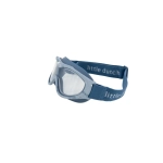 Gafas de Buceo Océano de Little Dutch
