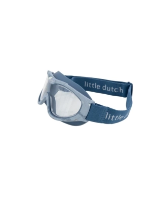 Gafas de Buceo Océano de Little Dutch