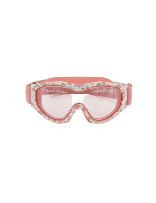 Gafas de Buceo Sirenas de Little Dutch | Máscara infantil