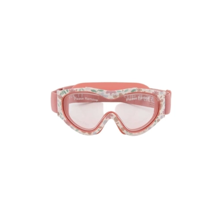 Gafas de Buceo Sirenas de Little Dutch | Máscara infantil