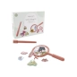Juego de baño pesca de Little Dutch