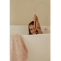 Juego de baño pesca de Little Dutch