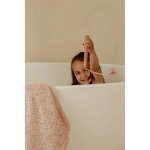 Juego de baño pesca de Little Dutch