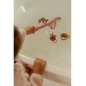 Juego de baño pesca de Little Dutch