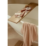 Juego de baño pesca de Little Dutch
