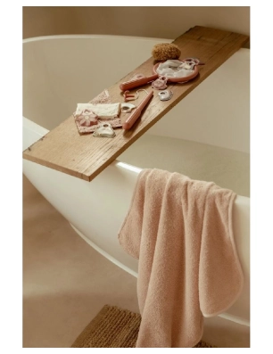 Juego de baño pesca de Little Dutch