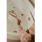 Juego de baño pesca de Little Dutch