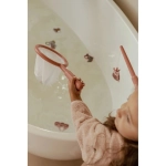 Juego de baño pesca de Little Dutch