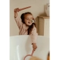 Juego de baño pesca de Little Dutch