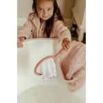 Juego de baño pesca de Little Dutch