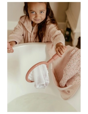 Juego de baño pesca de Little Dutch