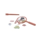 Juego de baño pesca de Little Dutch