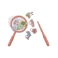 Juego de baño pesca de Little Dutch