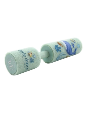 Lanzador de agua Océano de Little Dutch