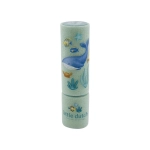 Lanzador de agua Océano de Little Dutch