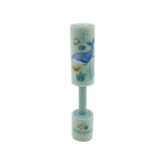 Lanzador de agua Océano de Little Dutch