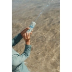 Lanzador de agua Océano de Little Dutch