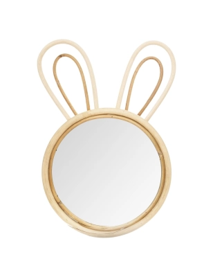 Espejo infantil decorativo Atmosphera