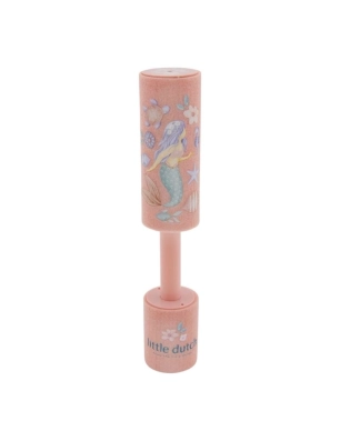 Lanzador de agua Sirenas de Little Dutch