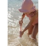 Lanzador de agua Sirenas de Little Dutch