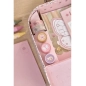 Maleta creativa Fairy Garden de Little Dutch