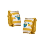 Manguitos flotadores Ocean de Little Dutch