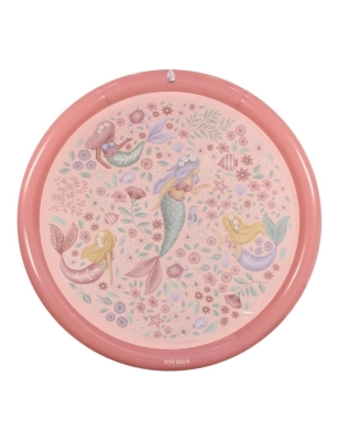 Alfombra rociadora Dreams de Little Dutch