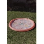 Alfombra rociadora Dreams de Little Dutch