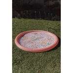 Alfombra rociadora Dreams de Little Dutch