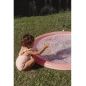 Alfombra rociadora Dreams de Little Dutch
