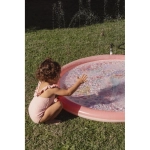 Alfombra rociadora Dreams de Little Dutch