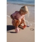 Set playa 3 piezas de Little Dutch
