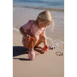 Set playa 3 piezas de Little Dutch