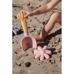 Set playa 3 piezas de Little Dutch