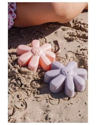 Set playa 3 piezas de Little Dutch