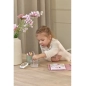 Set Pintura agua Fairy Garden de Little Dutch