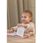 Set Pintura agua Fairy Garden de Little Dutch