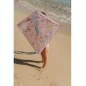 Cometa Sirenas de Little Dutch