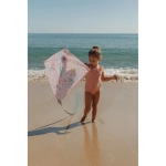 Cometa Sirenas de Little Dutch